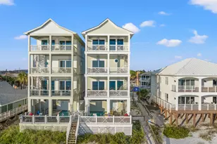 4801 Spyglass Dr, Panama City Beach, FL 32408 - Photo 52