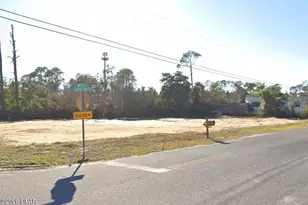 4303 Catherine St, Panama City, FL 32408 - Photo 1