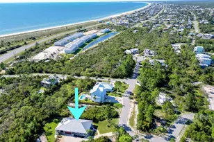 207 Stingray Ln, Port Saint Joe, FL 32456 - Photo 56