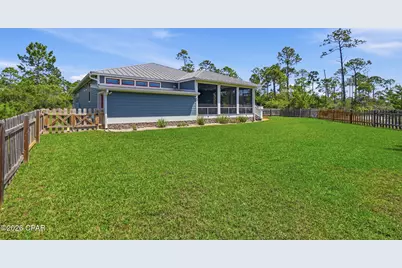 207 Stingray Lane, Port Saint Joe, FL 32456 - Photo 44