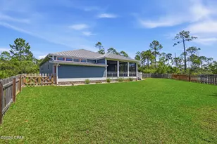 207 Stingray Ln, Port Saint Joe, FL 32456 - Photo 44