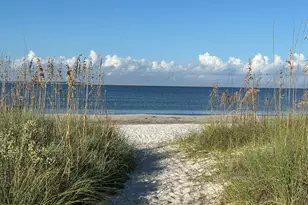 207 Stingray Ln, Port Saint Joe, FL 32456 - Photo 68