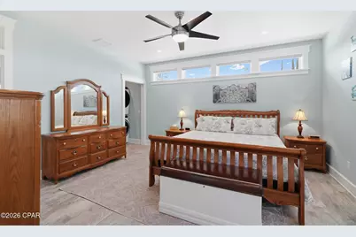 207 Stingray Lane, Port Saint Joe, FL 32456 - Photo 32