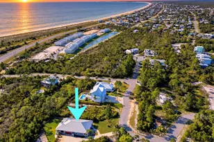 207 Stingray Ln, Port Saint Joe, FL 32456 - Photo 52