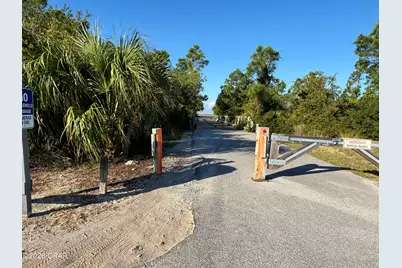 207 Stingray Lane, Port Saint Joe, FL 32456 - Photo 64