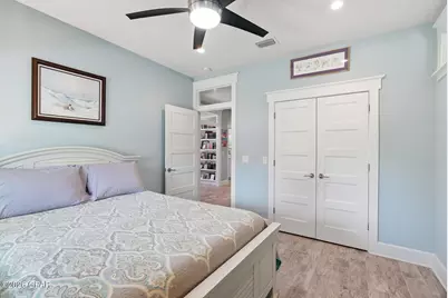207 Stingray Lane, Port Saint Joe, FL 32456 - Photo 26