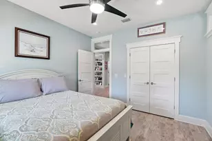 207 Stingray Ln, Port Saint Joe, FL 32456 - Photo 26
