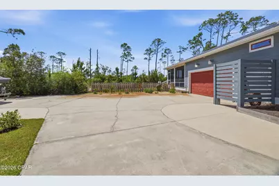 207 Stingray Lane, Port Saint Joe, FL 32456 - Photo 46