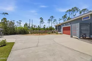 207 Stingray Ln, Port Saint Joe, FL 32456 - Photo 46