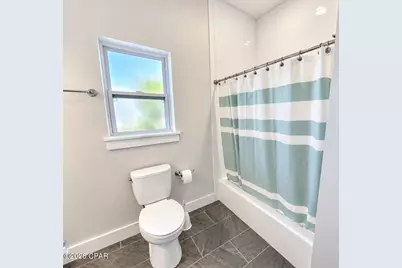 819 State Avenue, Panama City, FL 32401 - Photo 16