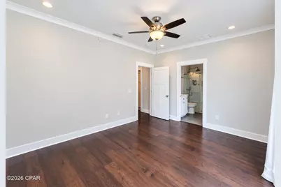 819 State Avenue, Panama City, FL 32401 - Photo 10