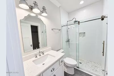 819 State Avenue, Panama City, FL 32401 - Photo 12