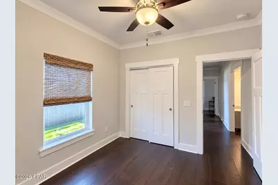 819 State Avenue, Panama City, FL 32401 - Photo 18