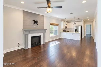 819 State Avenue, Panama City, FL 32401 - Photo 4