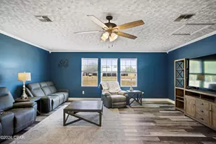 [Address not provided], Blountstown, FL 32424 - Photo 4