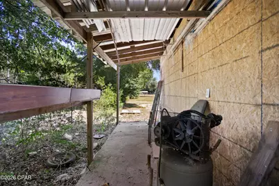 17014 NW Harry G McClellan Road, Blountstown, FL 32424 - Photo 60