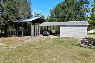 17014 NW Harry G McClellan Rd, Blountstown, FL 32424 - Photo 56
