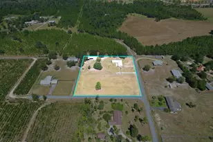 17014 NW Harry G McClellan Rd, Blountstown, FL 32424 - Photo 66