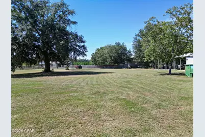 17014 NW Harry G McClellan Road, Blountstown, FL 32424 - Photo 62