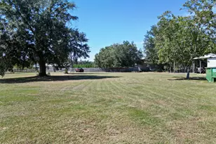 17014 NW Harry G McClellan Rd, Blountstown, FL 32424 - Photo 62
