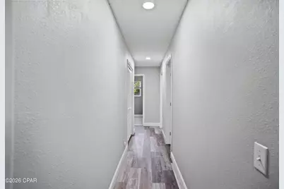 17014 NW Harry G McClellan Road, Blountstown, FL 32424 - Photo 34