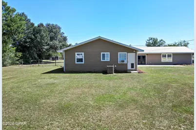 17014 NW Harry G McClellan Road, Blountstown, FL 32424 - Photo 46