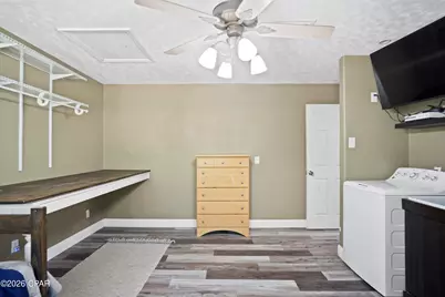[Address not provided], Blountstown, FL 32424 - Photo 42