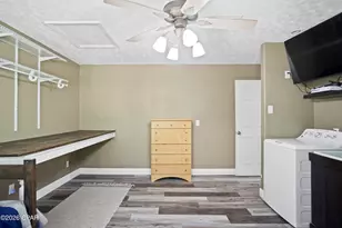 [Address not provided], Blountstown, FL 32424 - Photo 42