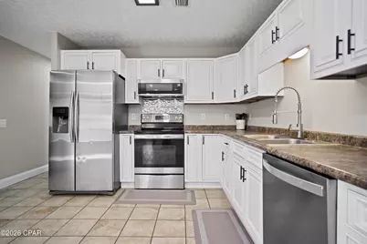 17014 NW Harry G McClellan Road, Blountstown, FL 32424 - Photo 8