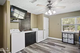 17014 NW Harry G McClellan Rd, Blountstown, FL 32424 - Photo 38