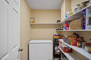 17014 NW Harry G McClellan Rd, Blountstown, FL 32424 - Photo 36