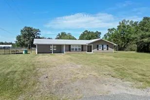 17014 NW Harry G McClellan Rd, Blountstown, FL 32424 - Photo 2