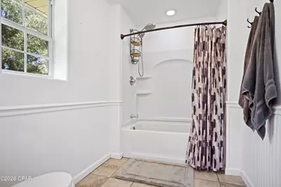17014 NW Harry G McClellan Road, Blountstown, FL 32424 - Photo 32