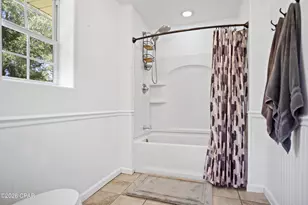 17014 NW Harry G McClellan Rd, Blountstown, FL 32424 - Photo 32