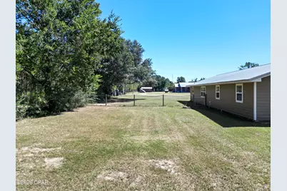 17014 NW Harry G McClellan Road, Blountstown, FL 32424 - Photo 52
