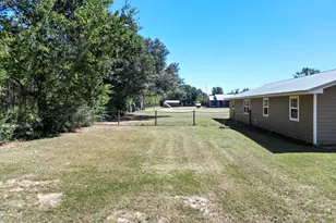 17014 NW Harry G McClellan Rd, Blountstown, FL 32424 - Photo 52