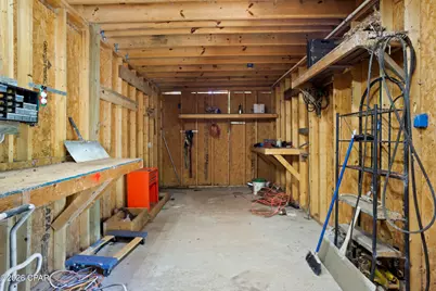 17014 NW Harry G McClellan Road, Blountstown, FL 32424 - Photo 58