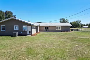 [Address not provided], Blountstown, FL 32424 - Photo 44
