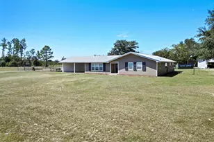 17014 NW Harry G McClellan Rd, Blountstown, FL 32424 - Photo 50