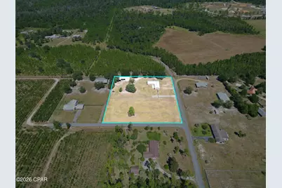 [Address not provided], Blountstown, FL 32424 - Photo 66