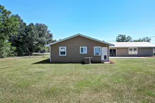 [Address not provided], Blountstown, FL 32424 - Photo 46