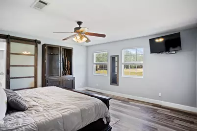 17014 NW Harry G McClellan Road, Blountstown, FL 32424 - Photo 28