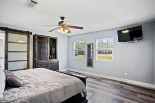 17014 NW Harry G McClellan Rd, Blountstown, FL 32424 - Photo 28