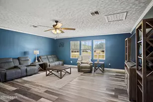 17014 NW Harry G McClellan Rd, Blountstown, FL 32424 - Photo 6