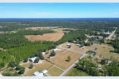 17014 NW Harry G McClellan Road, Blountstown, FL 32424 - Photo 64