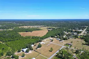 17014 NW Harry G McClellan Rd, Blountstown, FL 32424 - Photo 64