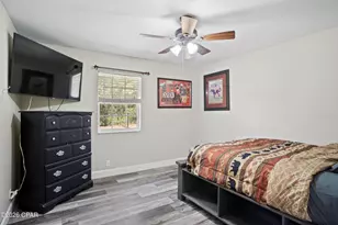 17014 NW Harry G McClellan Rd, Blountstown, FL 32424 - Photo 18