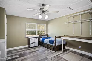 [Address not provided], Blountstown, FL 32424 - Photo 22