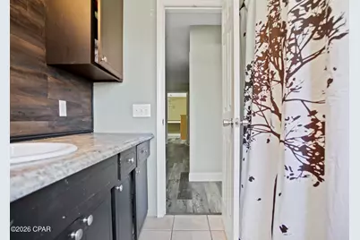 [Address not provided], Blountstown, FL 32424 - Photo 40