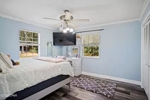 17014 NW Harry G McClellan Rd, Blountstown, FL 32424 - Photo 16